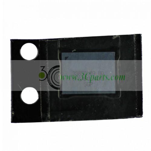 Audio IC 338S0589 replacement ​for iPhone 4