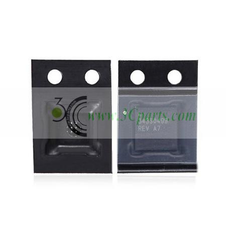 Touch Screen Digitizer Controller IC 343S0499 replacement  ​for iPhone 4