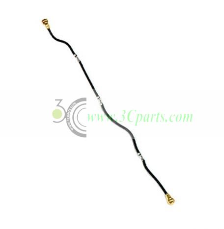 OEM Antenna Feed Line Cable for iPhone 4 CDMA