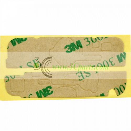 3M Adhesive Strip for Screen for iPhone 4 CDMA