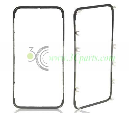 High Quality ​LCD Supporting Frame for replacement for iPhone 4S Black/White