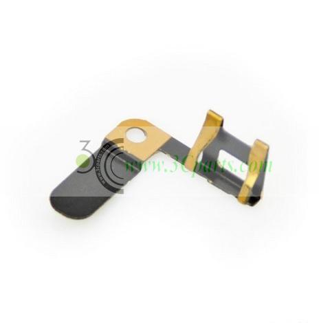 OEM WiFi Antenna Connector Fastening Piece replacement for iPhone 4s