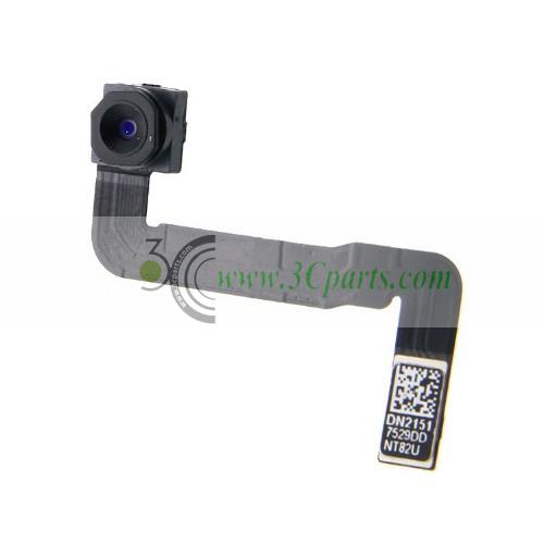 OEM Front Facing Camera Module replacement for iPhone 4s