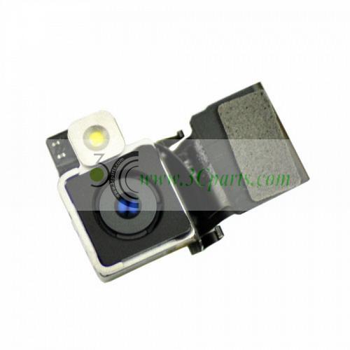 OEM Back Camera Module replacement for iPhone 4s