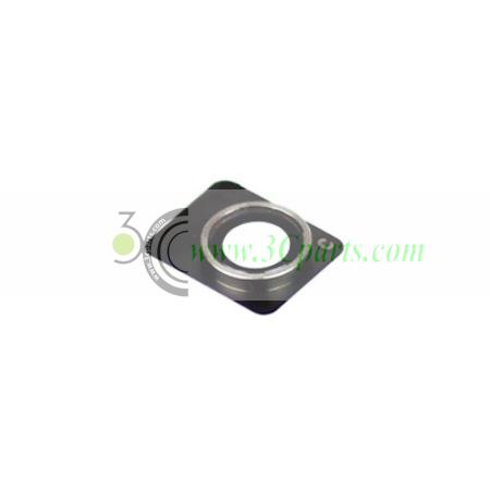 Back Camera Lens Ring replacement for iPhone 4s
