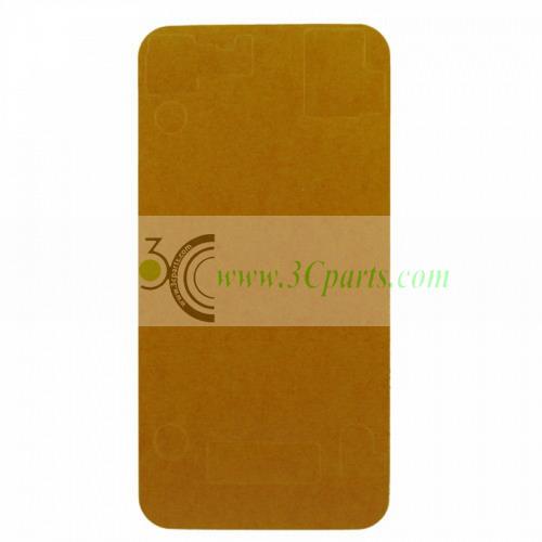 Back Cover Adhesive Strip for iPhone 4s