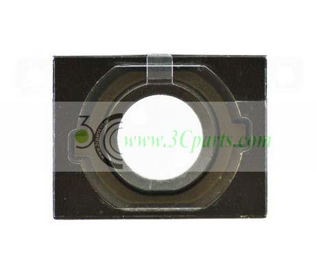 iPhone 4S Home Button Rubber Gasket