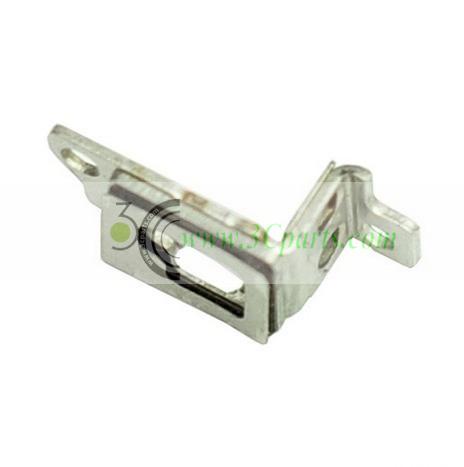 Mute Switch Bracket replacement for iPhone 4s