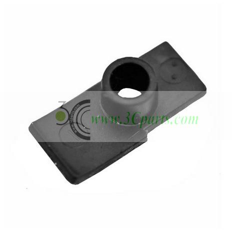 MIC Anti-dust Bracket for iPhone 4s