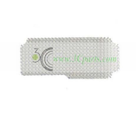 OEM MIC Anti-dust Mesh for iPhone 4s