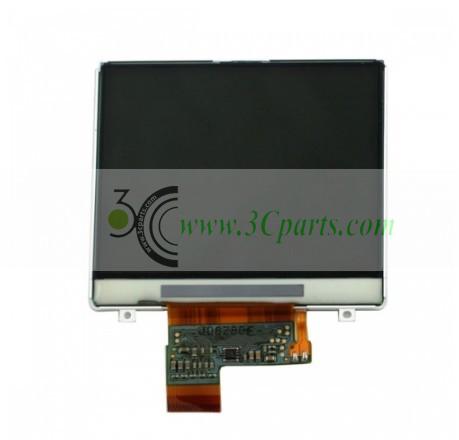 LCD Display Screen replacement for iPod Video 5th 5.5 Gen