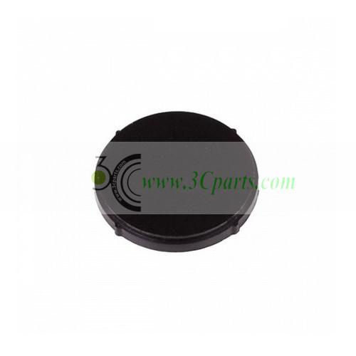 Click Wheel Button Black replacement for iPod Video
