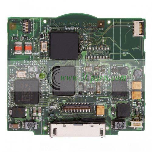 Logic Board replacement for iPod Video 5th Gen 30GB