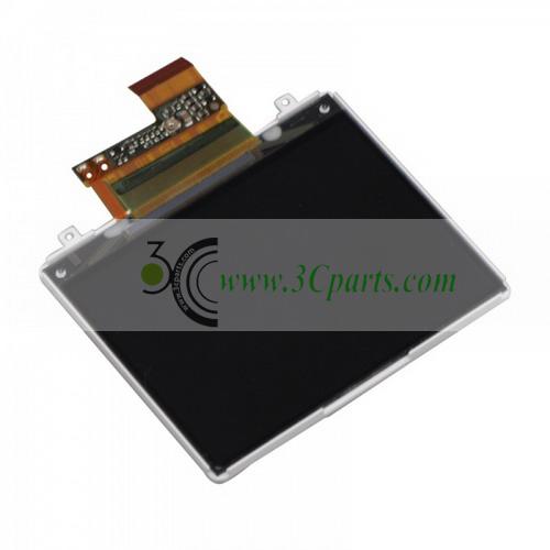 LCD Display Screen replacement for iPod Classic 5th Gen