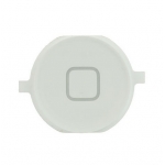 OEM Home Button White replacement for iPhone 4 Black/White