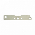 Volume Button Bracket replacement for iPhone 4