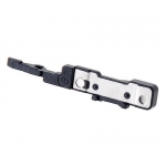 OEM Power Switch Button Internal Bracket replacement for iPhone 4
