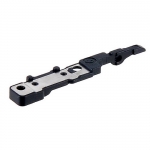 OEM Power Switch Button Internal Bracket replacement for iPhone 4