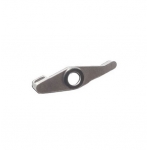 OEM Snap Spring replacement for iPhone 4