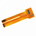 Extended Testing Flex Cable for iphone 4 4S LCD and Touch Screen Degitizer