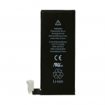 OEM Battery Replacement for iPhone 4