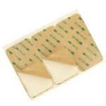 Front Mid Frame Adhesive Strip for iPhone 4G 4s