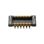 Proximity Sensor Connector Port for Mainboard for iPhone 4G