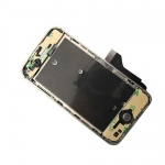 OEM Middle Frame with Bezel Full Assembly replacement for iPhone 4G