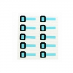 Proximity Sensor Sticker with Foam for iPhone 4G 4s 10pcs/set