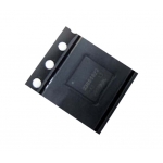 Power Management IC 338S0867-A4 Replacement for iPhone 4