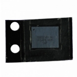 Audio IC 338S0589 replacement ​for iPhone 4