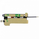 Signal Antenna Flex Cable with Feed Line for iPhone 4 CDMA
