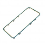 Colorful Mid Supporting Frame replacement for iPhone 4 CDMA