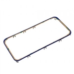 Colorful Mid Supporting Frame replacement for iPhone 4 CDMA