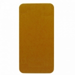 Back Cover Adhesive Strip for iPhone 4 CDMA 4S