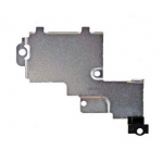 OEM Antenna EMI Shield Cover replacement for iPhone 4s