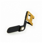 OEM WiFi Antenna Connector Fastening Piece replacement for iPhone 4s