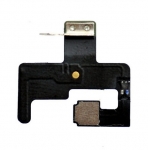 OEM WiFi Antenna Flex Cable replacement for iPhone 4s
