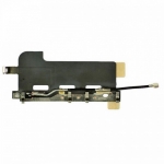 OEM Signal Antenna Flex with Feed Line Replacement for iPhone 4s