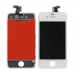 High Quality LCD with Touch Screen Assembly Replacement for iPhone 4S