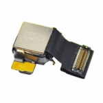 OEM Back Camera Module replacement for iPhone 4s