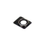 Back Camera Lens Ring replacement for iPhone 4s