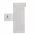 OEM Battery Full Tab Adhesive for iPhone 4s