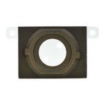 iPhone 4S Home Button Rubber Gasket