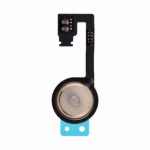 OEM Home Button Flex Cable replacement for iPhone 4s