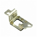 Mute Switch Bracket replacement for iPhone 4s