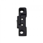 Power Button Internal Holder Bracket replacement for iPhone 4s