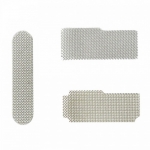 OEM Anti-dust Mesh Kits for iPhone 4s