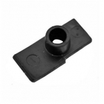 MIC Anti-dust Bracket for iPhone 4s