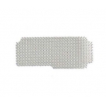 OEM MIC Anti-dust Mesh for iPhone 4s